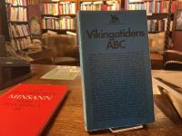 Vikingatidens ABC