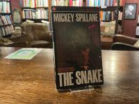 The Snake