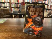 The Armageddon Inheritamce