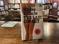 The Last Cop Out
