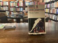 Hela h&auml;rligheten