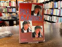 Paul McCartney : bakom myten