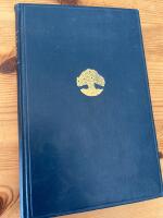 Sj&auml;lens ans och tuktan