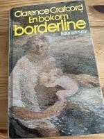 En bok om borderline