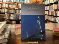 Till m&ouml;tes : herdabrev till f&ouml;rsamlingarna i G&ouml;teborgs stift