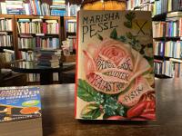 F&ouml;rdjupade studier i katastroffysik