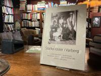 Starka r&ouml;ster i Varberg