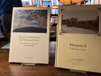 Platsarna Varberg 1-2