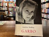 Garbo