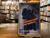 Det pensionerade paradiset