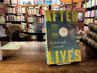 Afterlives