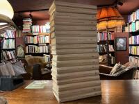 Litteraturens klassiker 1-17 Band