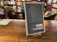 Hume (1711-76) p&aring; nittio minuter