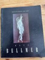 Bilder fr&aring;n &aring;ren 1934-1950