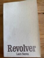 Revolver