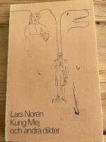 Kung Mej och andra dikter