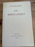 En Mölna-Elegi