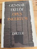 Opus Incertum