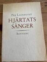 Hjärtats sånger