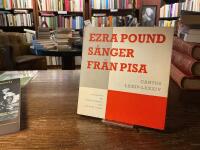 S&aring;nger fr&aring;n Pisa