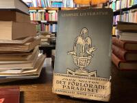 Det f&ouml;rlorade paradiset