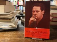 Collected poems 1934-1953