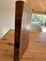 Childe Harold&rsquo;s pilgrimage