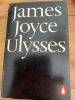 Ulysses