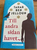 Till andra sidan havet