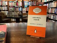 Animal Farm