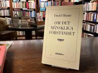 Om det m&auml;nskliga f&ouml;rnuftet