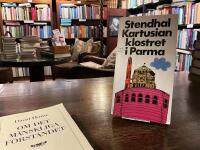 Kartusian klostret i Parma