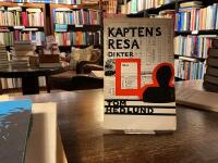 Kaptens resa och andra dikter
