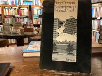 Ber&auml;ttelsen om nollnoll noll : 18.10.1969 : dikter