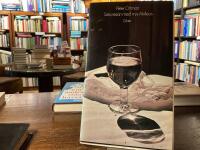 Sista resan med m/s Akilleus : dikter ur dekadensen