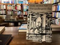 F&ouml;rvandlingens dag