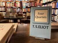 Four Quartets