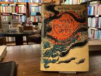 Valda lyriska dikter