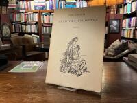 De f&aring;vitska jungfruarna