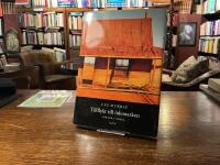 Tillflykt till &ouml;demarken