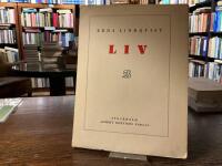 Liv