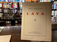 Lava