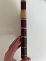 Bortom godt och ondt