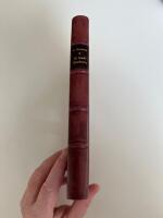 S&aring; talade Zarathustra