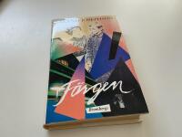 F&auml;rgen : den borgerliga kulturens envisa &ouml;verlevande