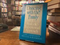 Dancing with the Family