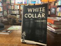 White Collar