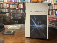 Ett uts&ouml;kt universum : Superstr&auml;ngar, dolda dimensioner och s&ouml;kandet efter den slutgiltiga teorin