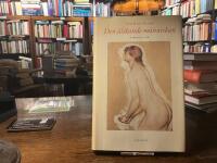 Den &auml;lskande m&auml;nniskan : person & etik