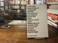 Den bel&auml;grade familjen